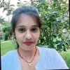 Ritu Chouhan