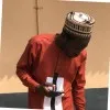 Zakariyah Aliu