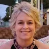 Trish Kohlway