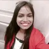 Sonali Singh