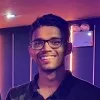 Divyansh Gupta