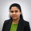 Shachini Wanigasuriya