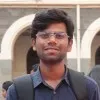 Rahul Gupta