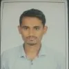 Aniket Pawar