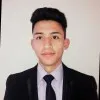 Sebastian Valenzuela