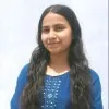 Pooja Sony