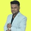 Sheeraz Ahmad