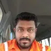 Senthil Kumar