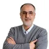 Mohammed ELHICHAMI