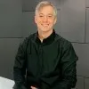 Matt Whitenton
