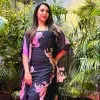 Himabindu