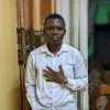 Ndjock Michel Junior