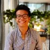 Mickael Dang