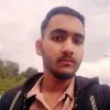 Raj Singh