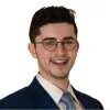 Jonathan Gelb