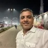 Alok Mishra