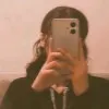 Noorulain Ibrar