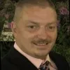 Ronald Rhodes