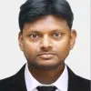 Dasari Nagasen