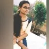 Elakkiya
