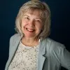Kathleen McLean