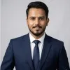 manjeet singh