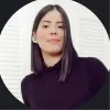 Giovanna Suarez