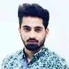 Bharat Ramchandani