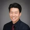 Bohyun Chun