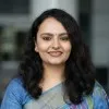 Shivani Purohit