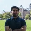 Parham Bakhtiari