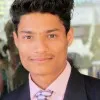 Ashish Rahangdale