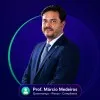Marcio Medeiros ICSS CPC