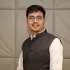 CA Kenil Shah
