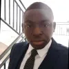 Maurice Torgbor