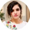 Ayesha Kalhoro