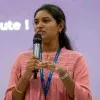 Lakshmi Shreya Chikka