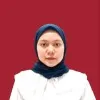 Dwi Nur Hidayati