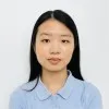 Bernardine Choi