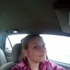 Shanna Corvin