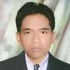 Rajesh Kumar
