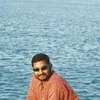 Tariq Dubai