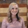 Kaitlin Wolfford