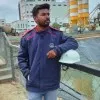 Vishal Patil