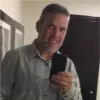 Matt Weyh