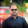 Taha Shaikh