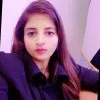 Muniba Zahid