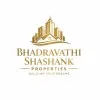 BHADRAVATHI SHASHANK