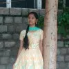 Vanitha Nagula