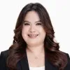 Michaella Bautista
